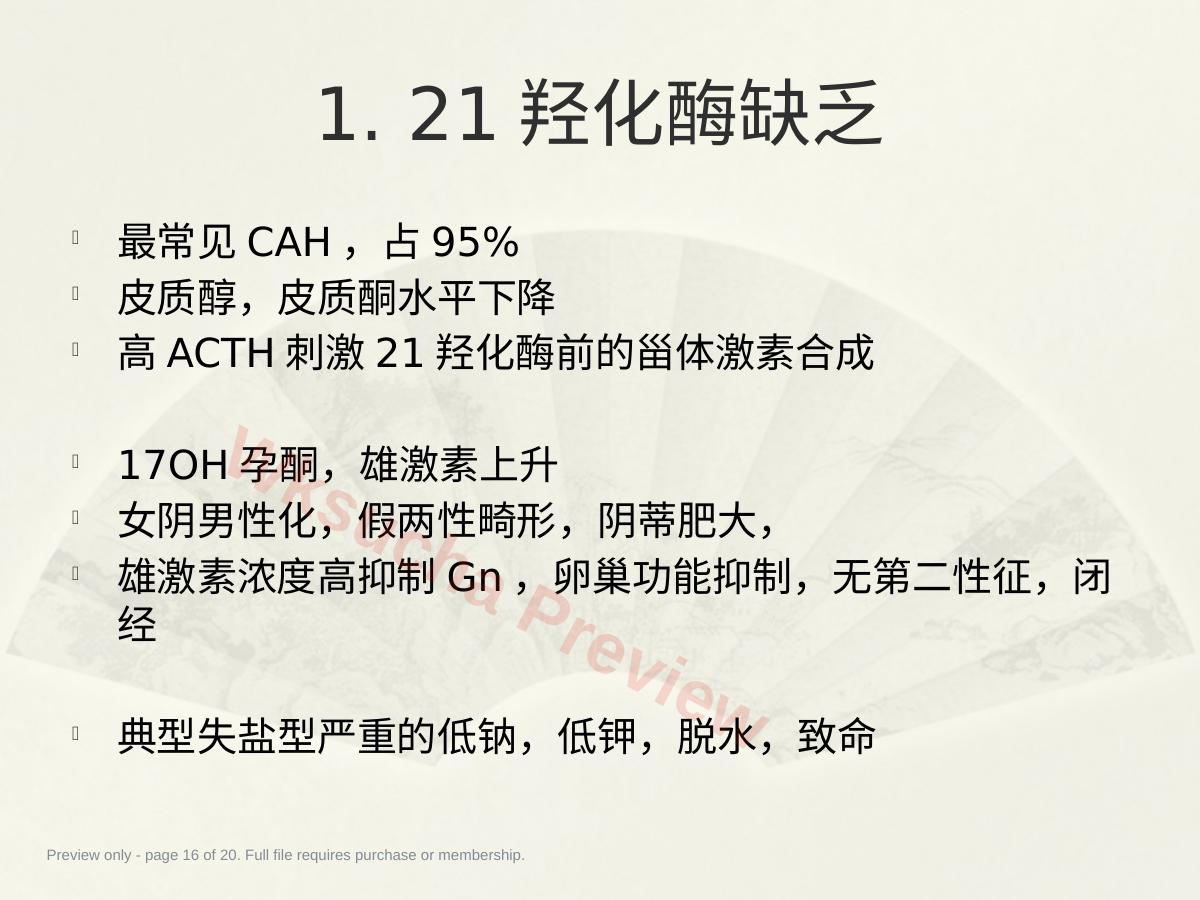 预览第 16 页
