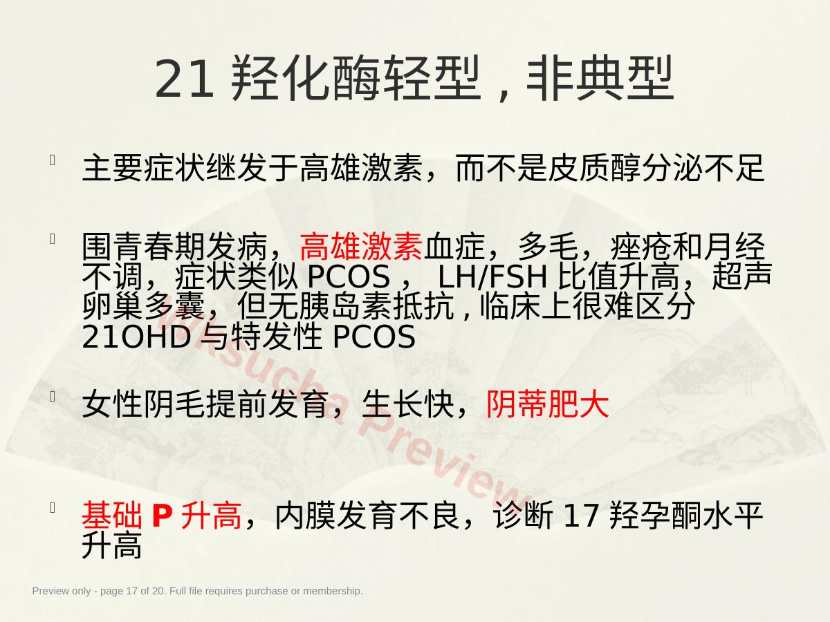 预览第 17 页