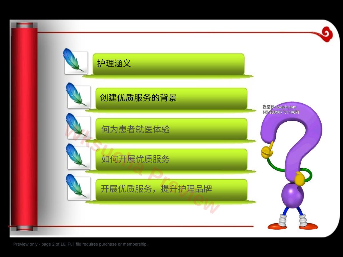 预览第 2 页