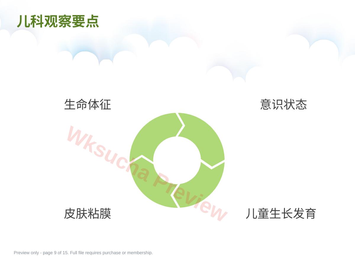 预览第 9 页