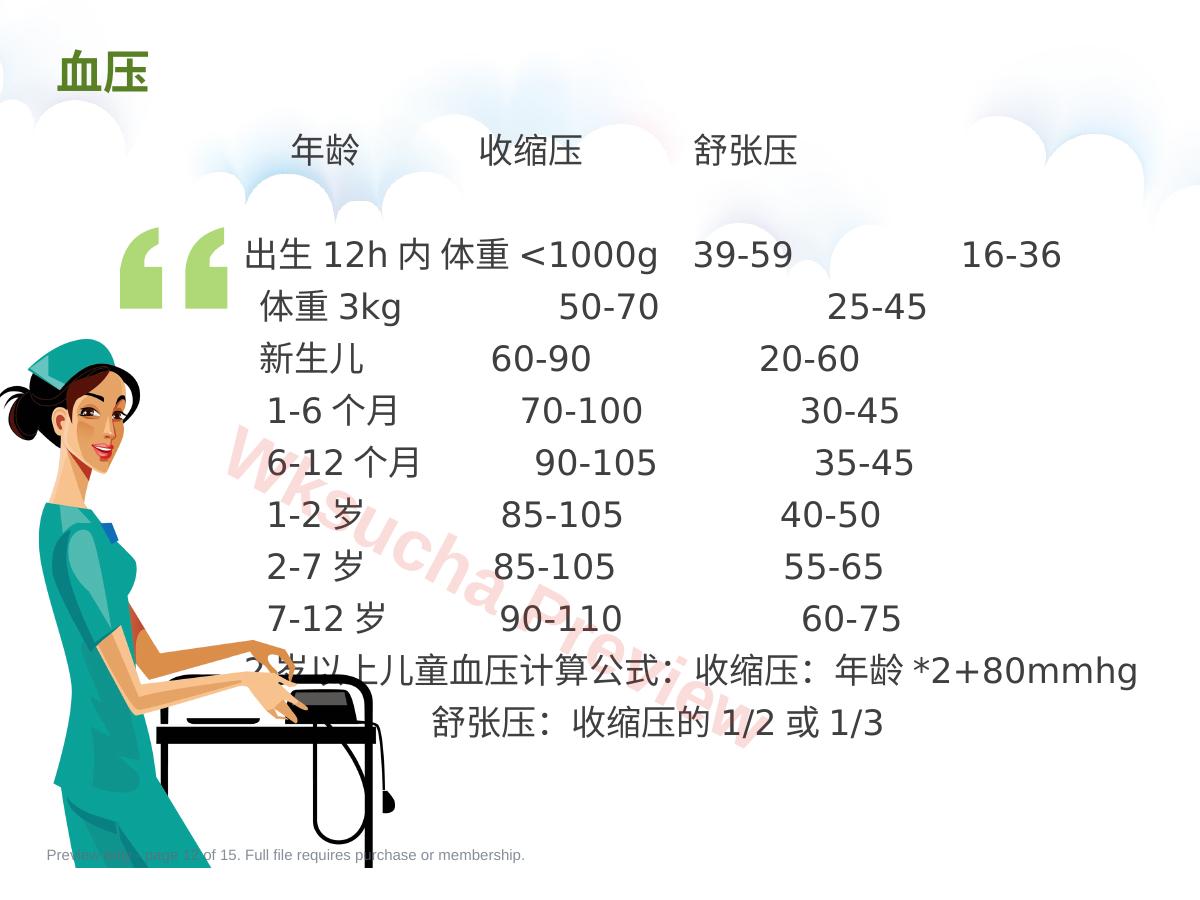 预览第 12 页