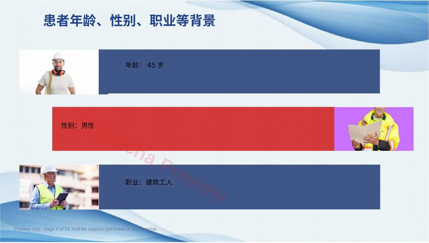 预览第 4 页