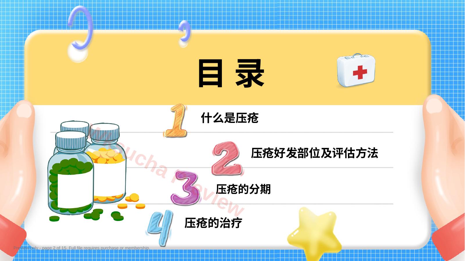 预览第 2 页
