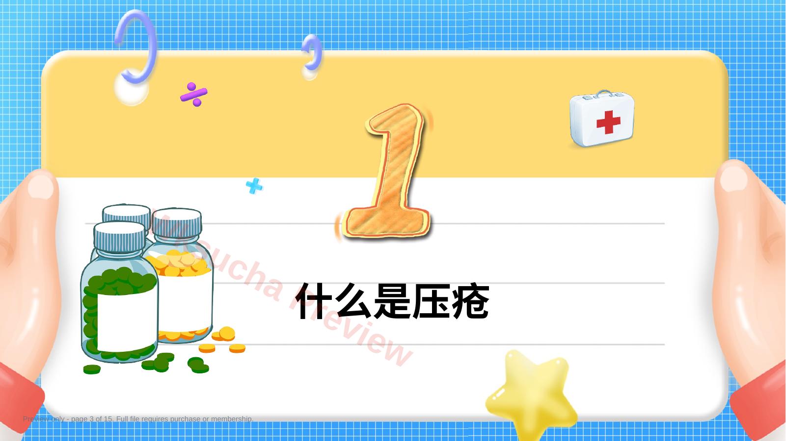 预览第 3 页