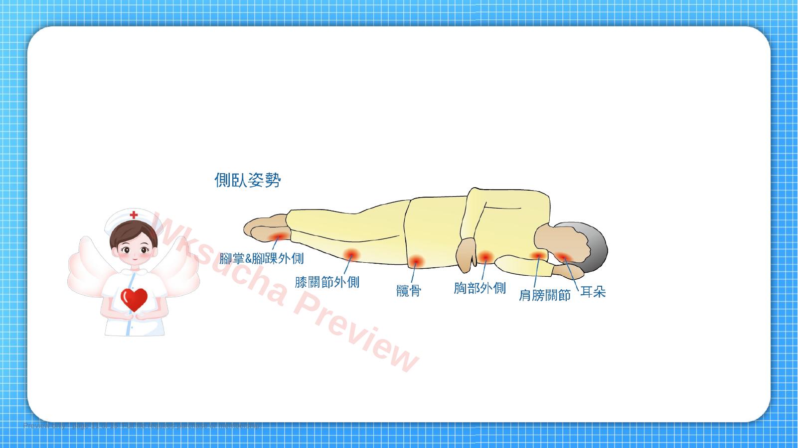 预览第 11 页