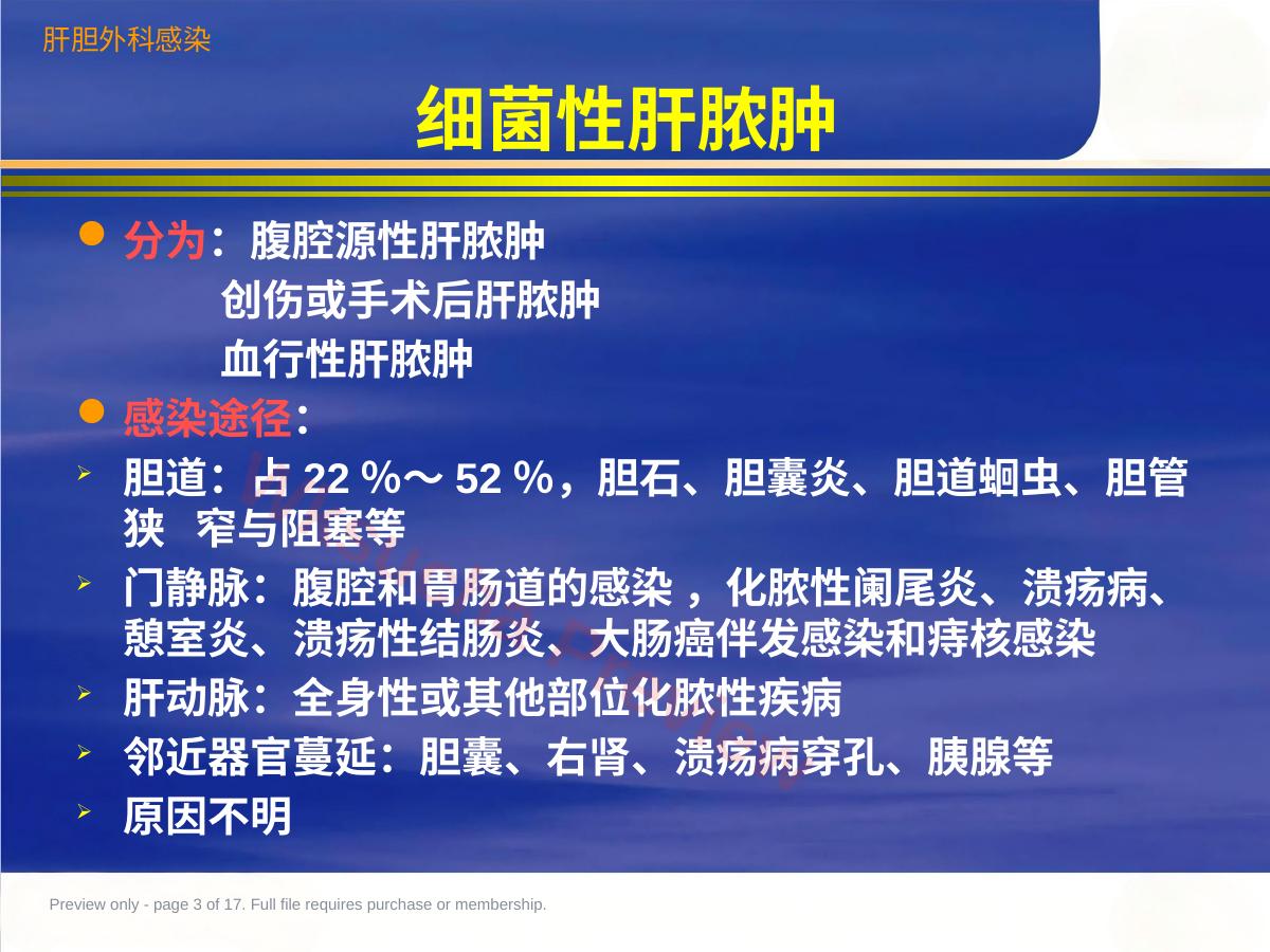 预览第 3 页