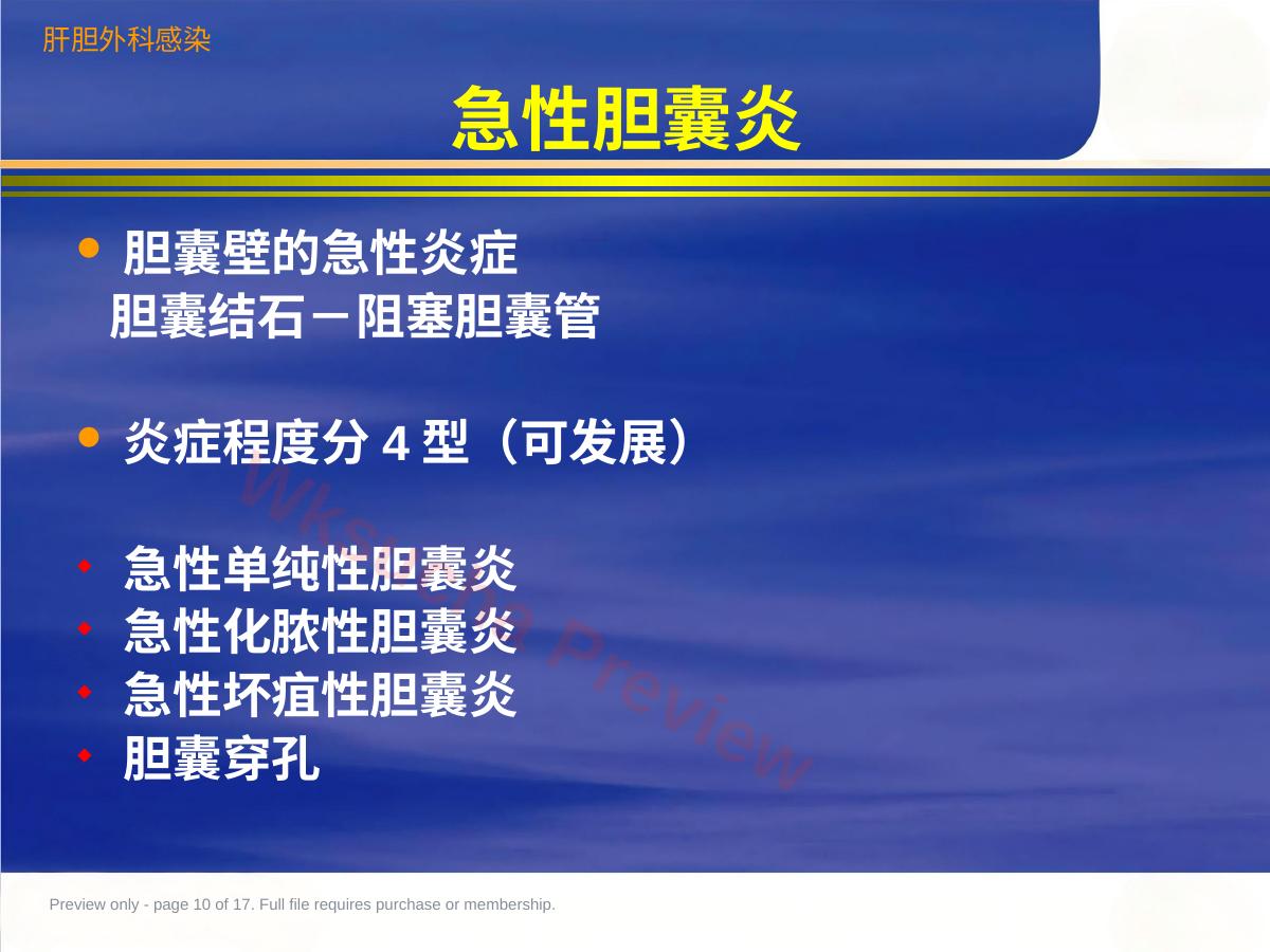 预览第 10 页