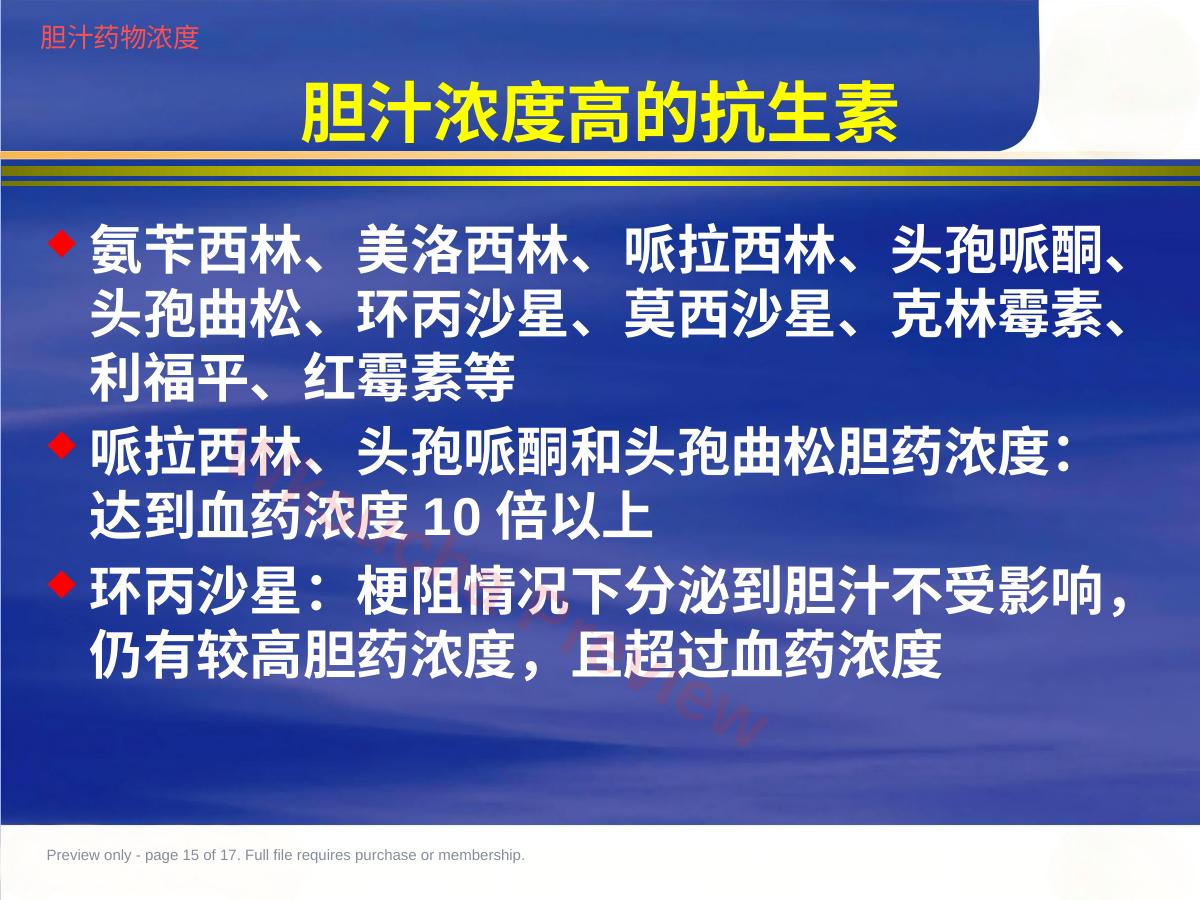 预览第 15 页