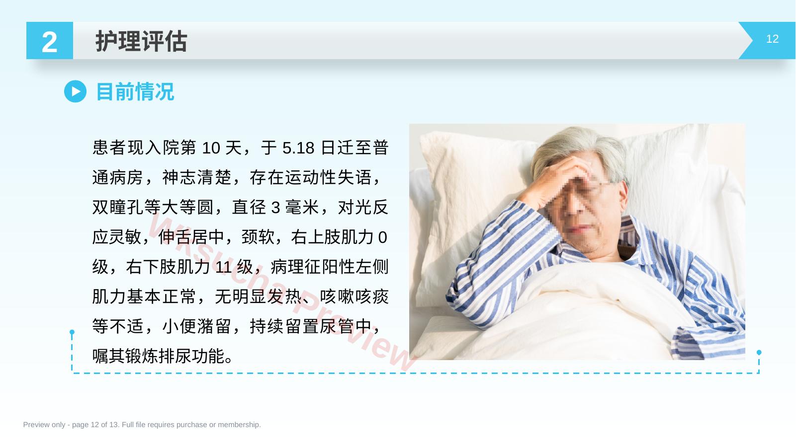 预览第 12 页