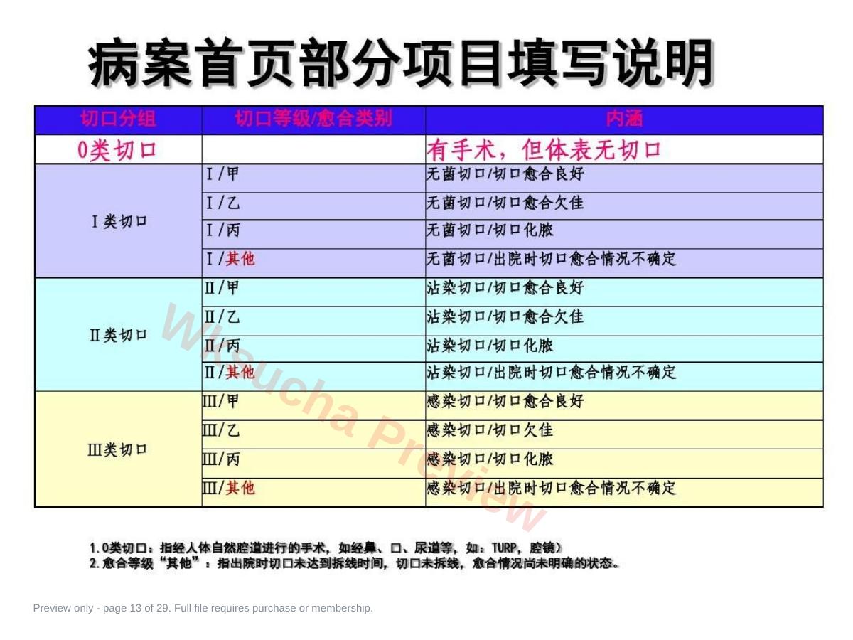 预览第 13 页
