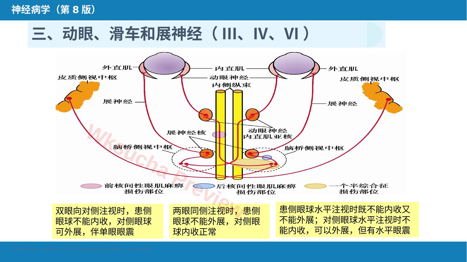预览第 16 页