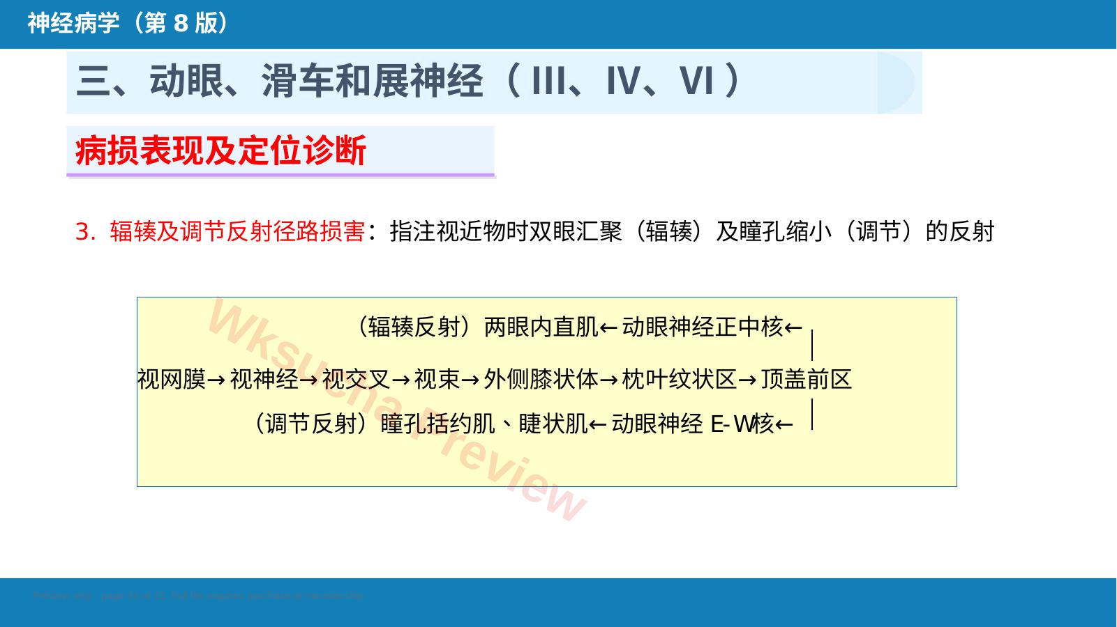 预览第 21 页
