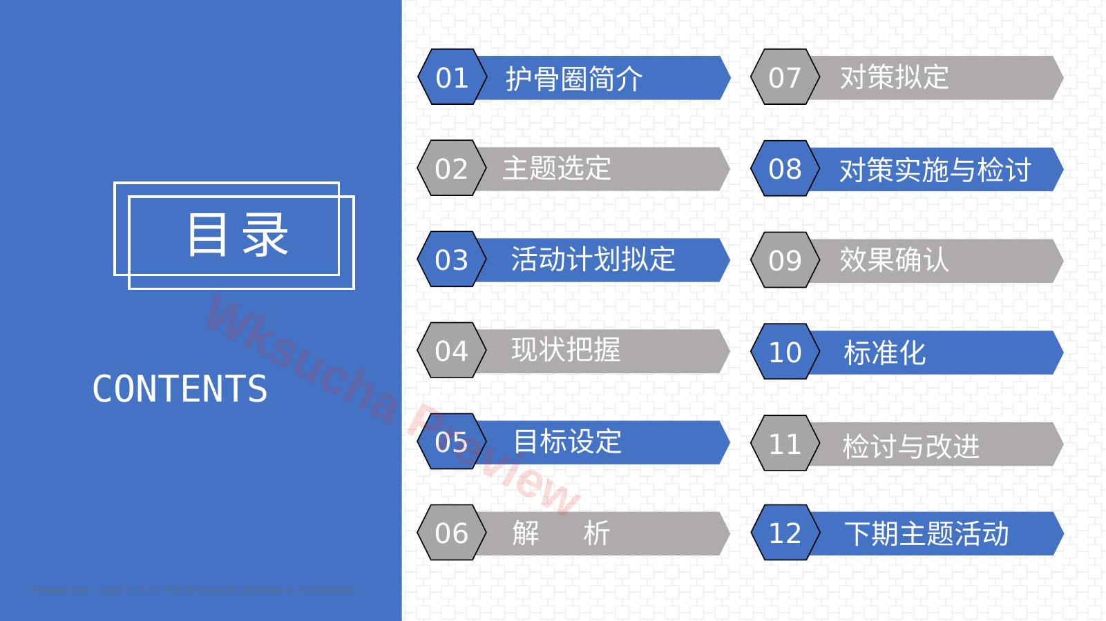 预览第 2 页