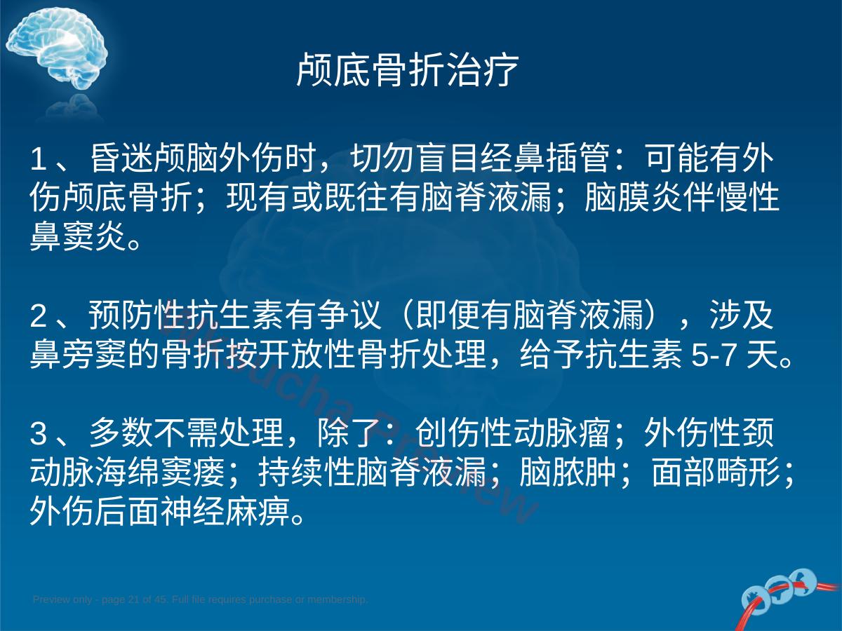 预览第 21 页