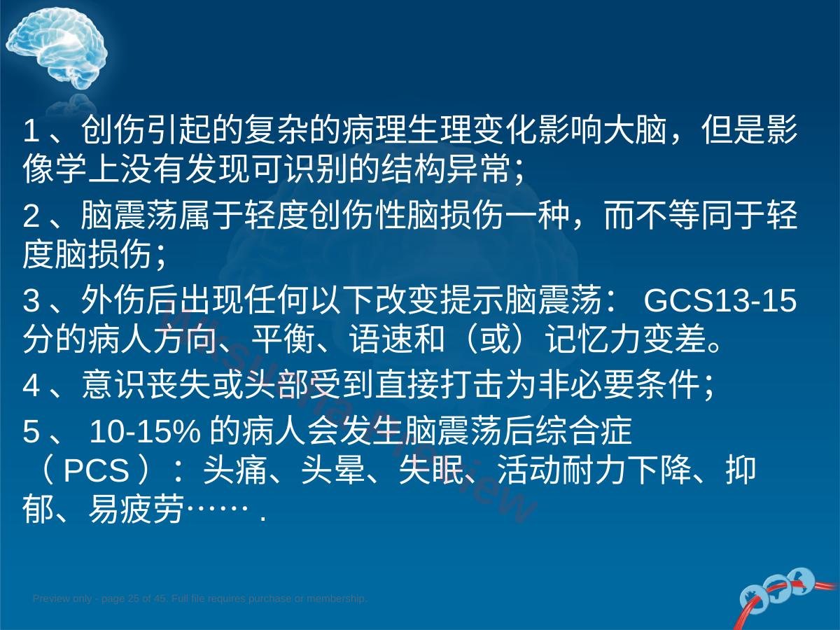 预览第 25 页