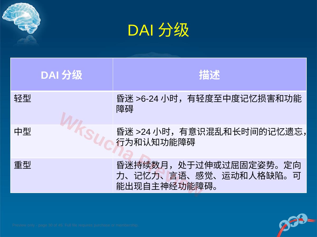 预览第 30 页