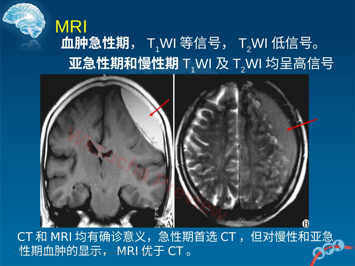 预览第 36 页