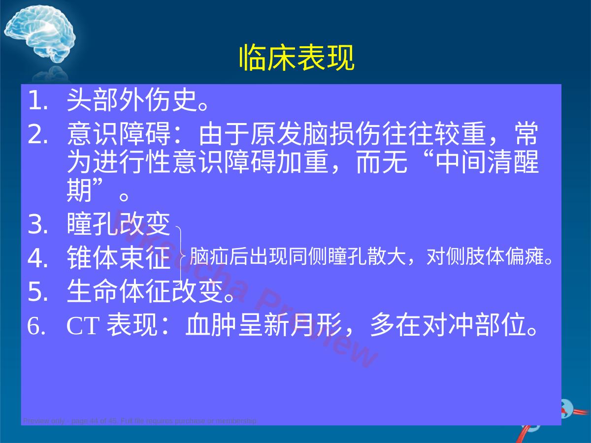 预览第 44 页