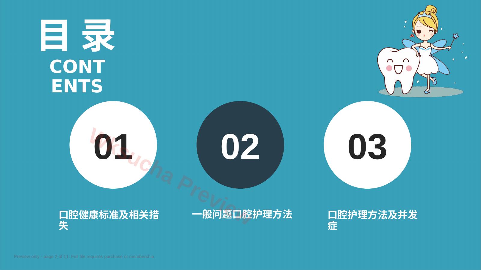 预览第 2 页