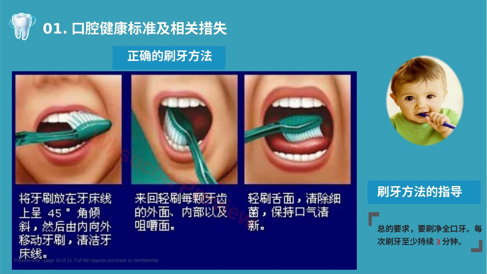 预览第 10 页