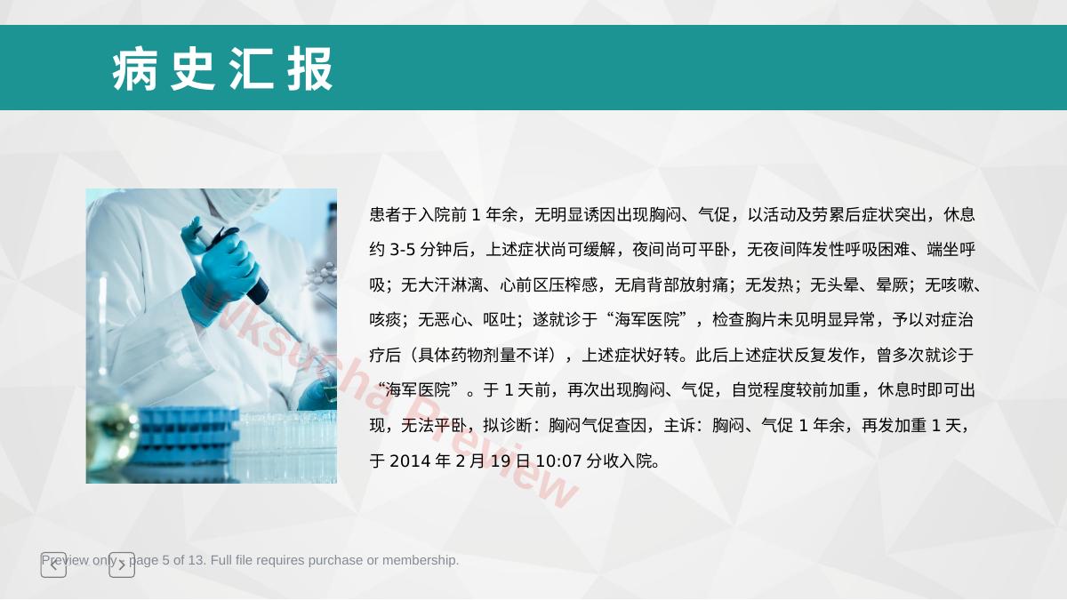 预览第 5 页