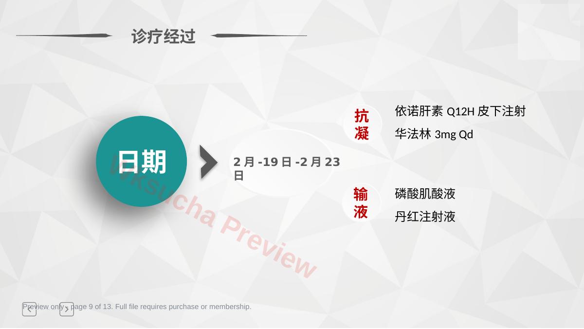 预览第 9 页