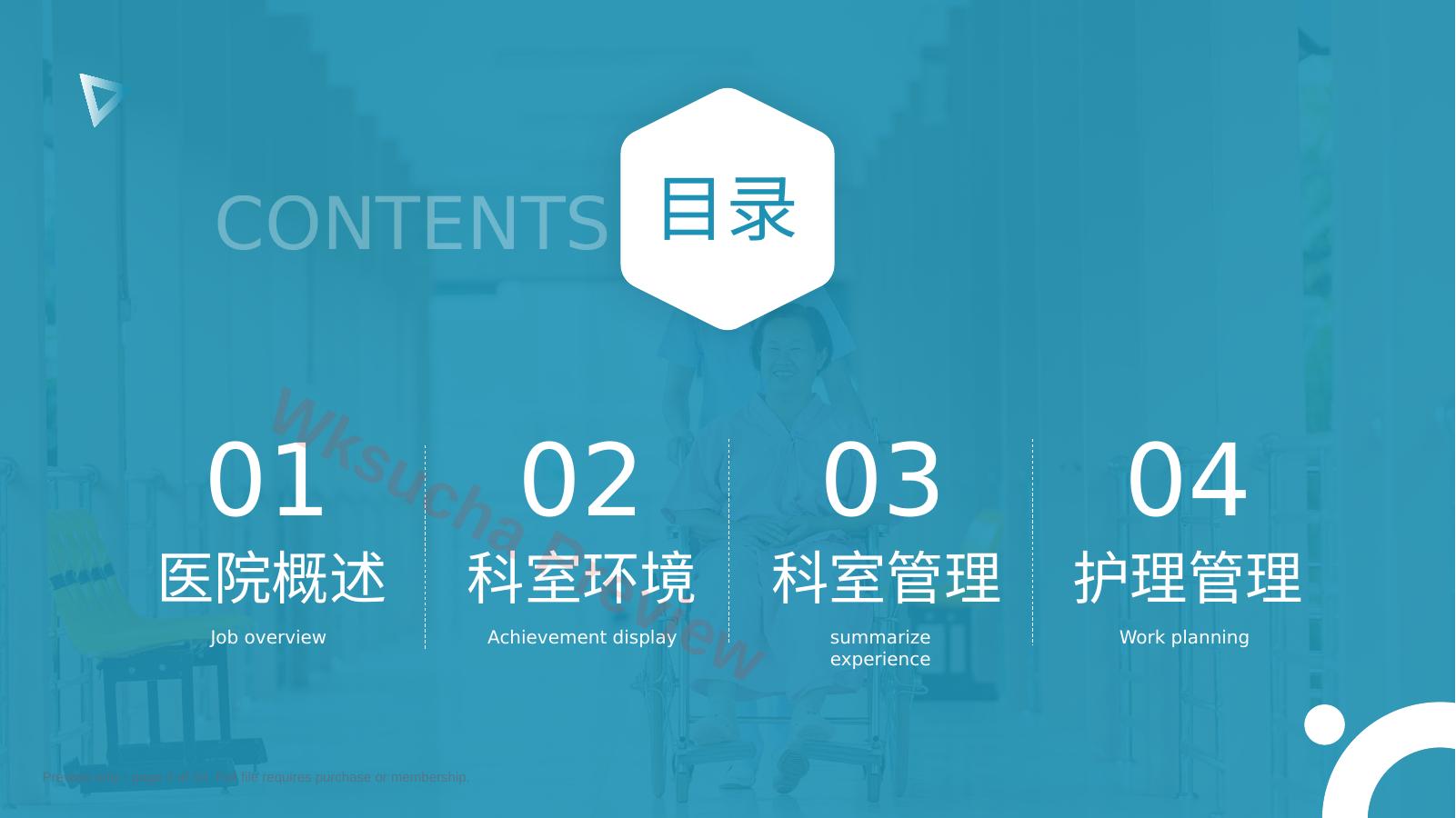 预览第 2 页