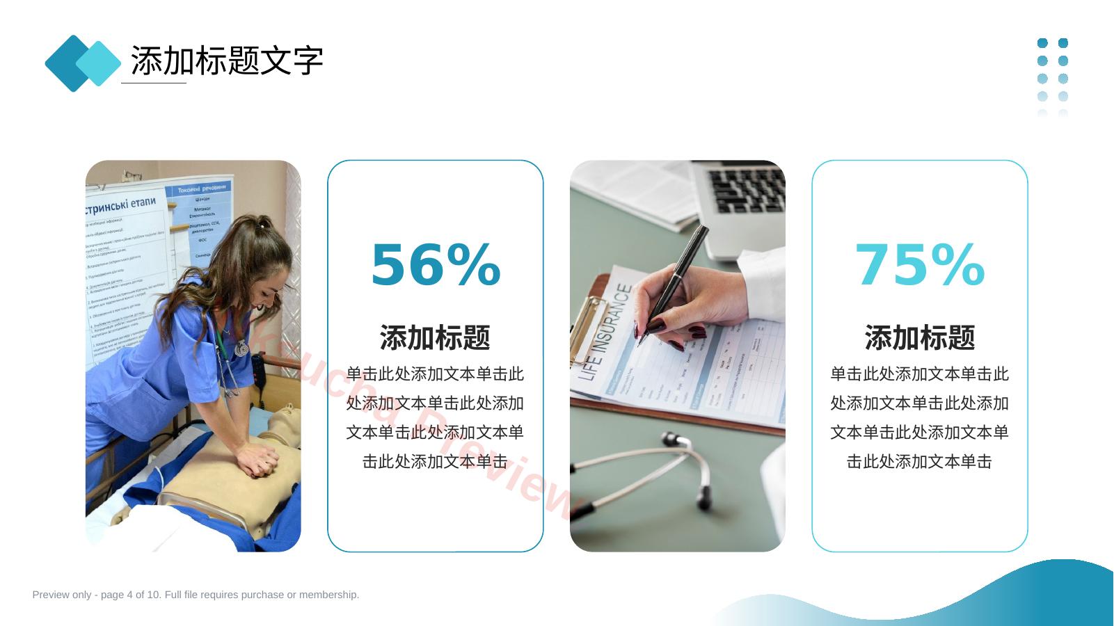 预览第 4 页