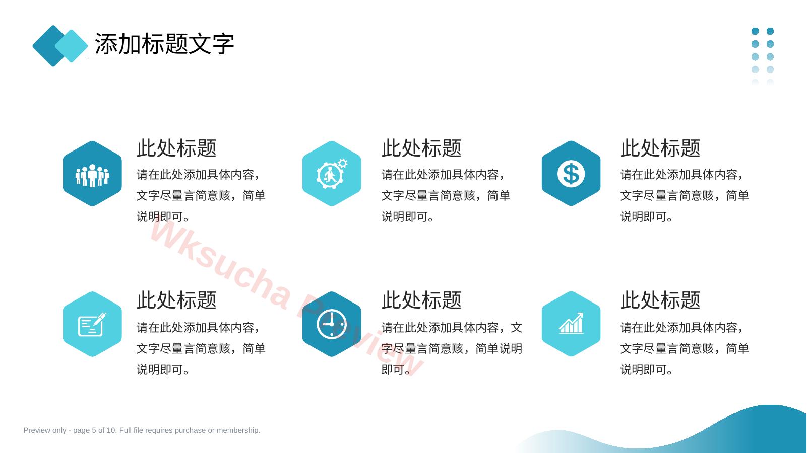 预览第 5 页