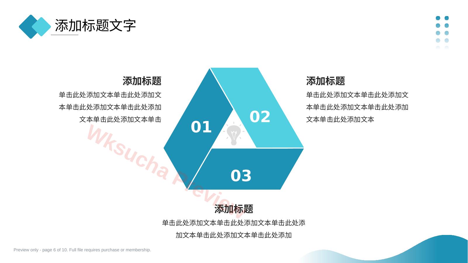预览第 6 页