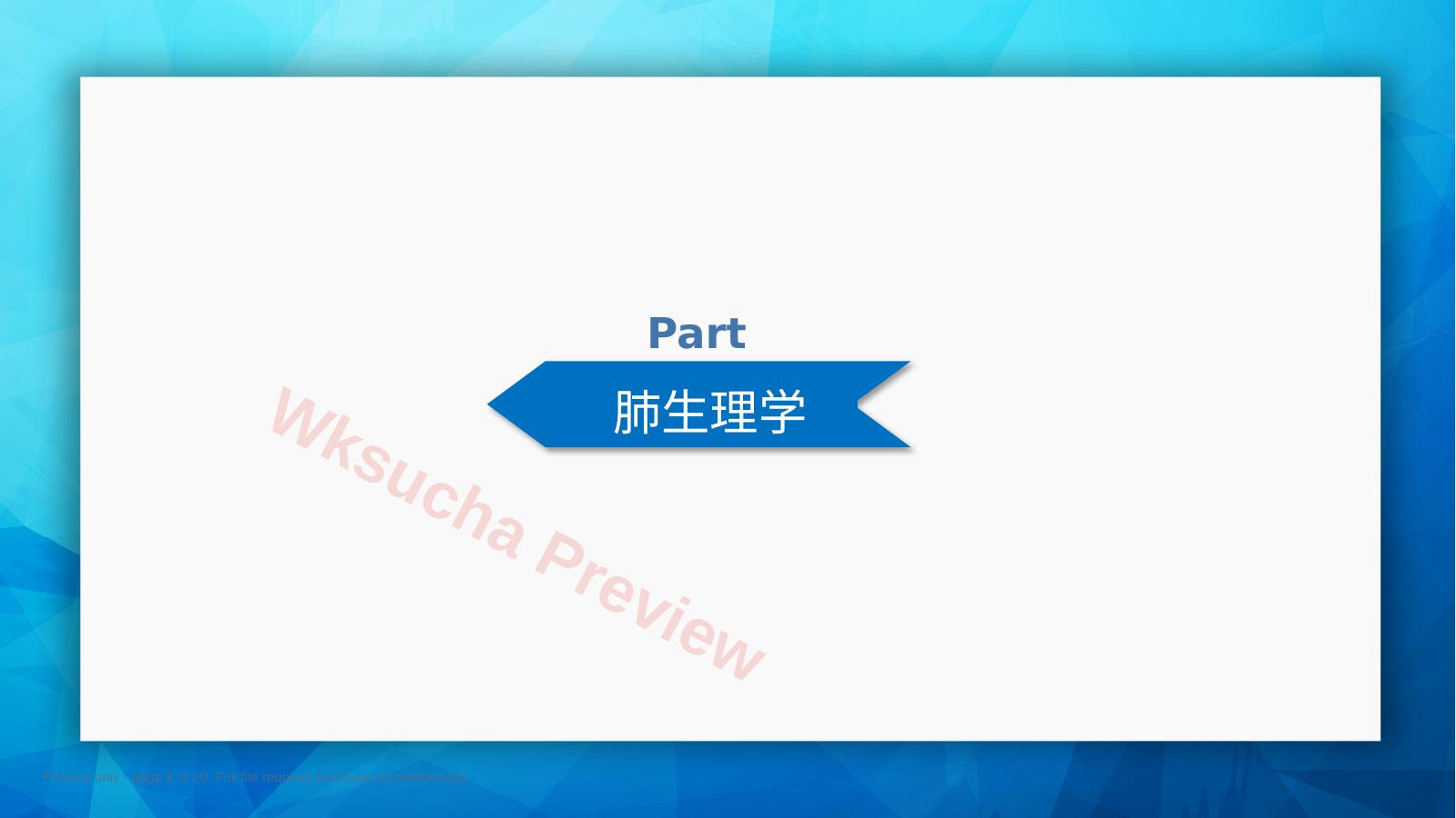 预览第 8 页