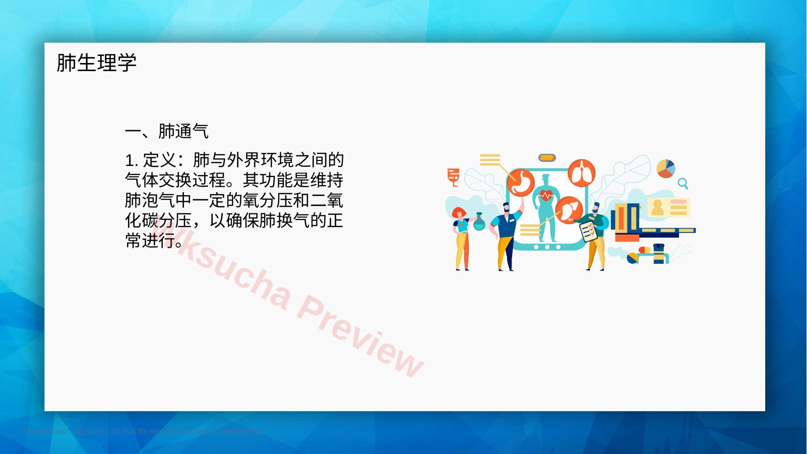 预览第 10 页