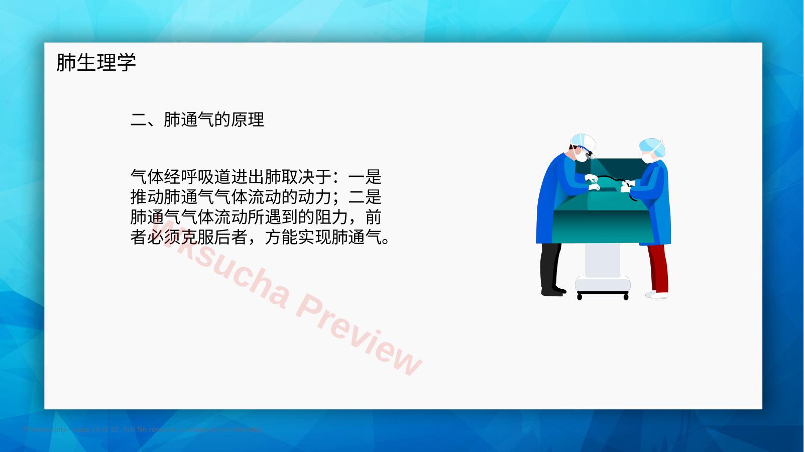 预览第 14 页