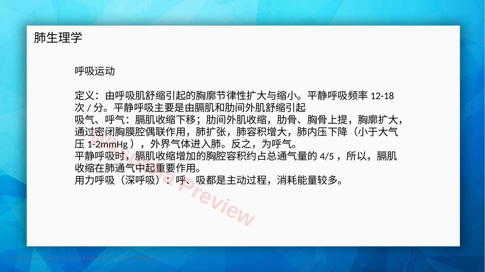 预览第 16 页