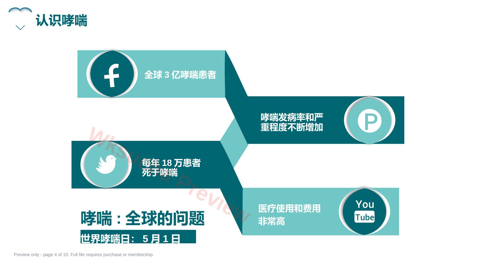 预览第 4 页