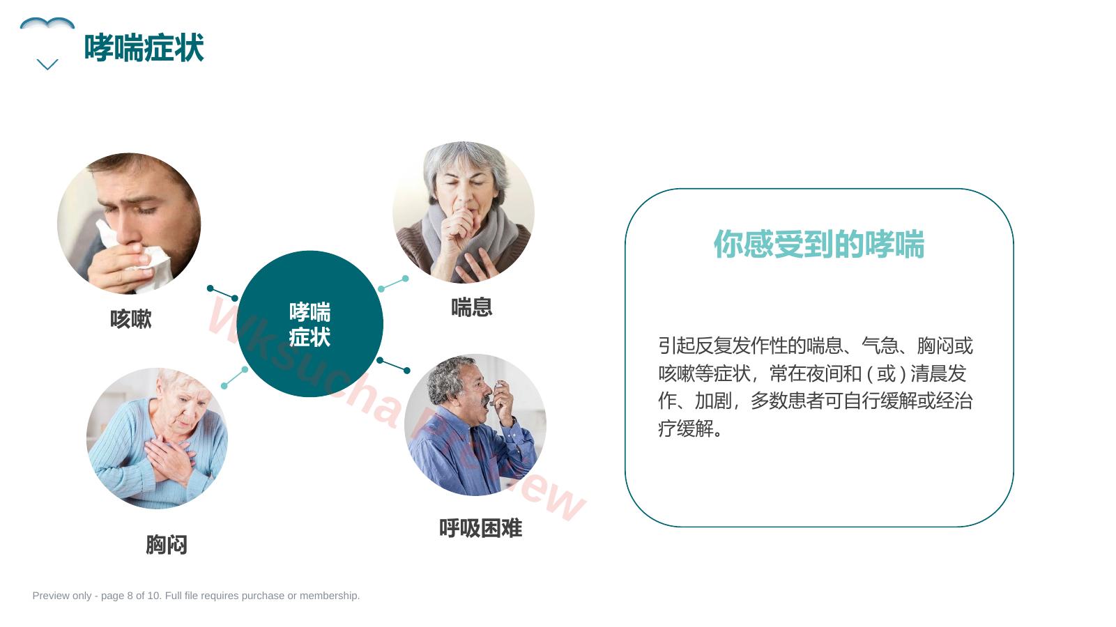 预览第 8 页
