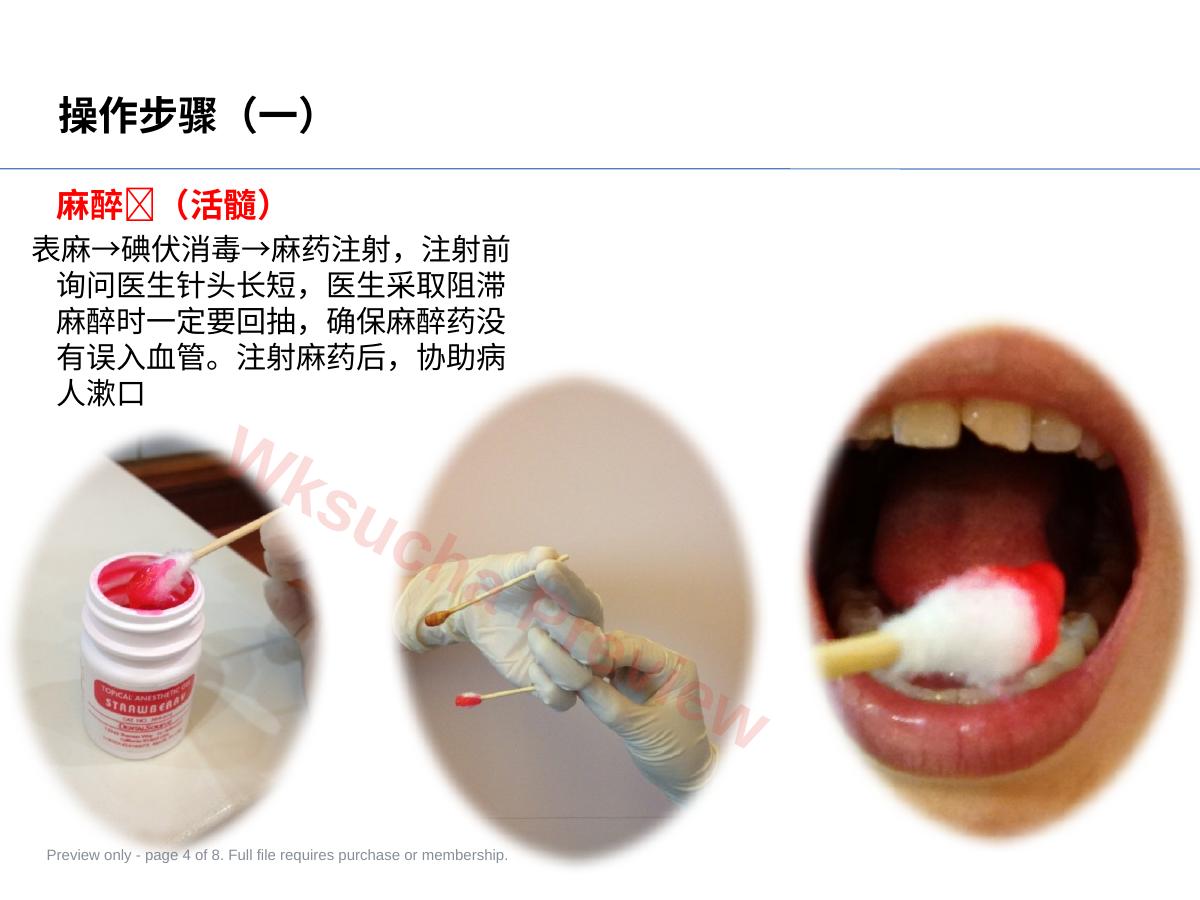 预览第 4 页