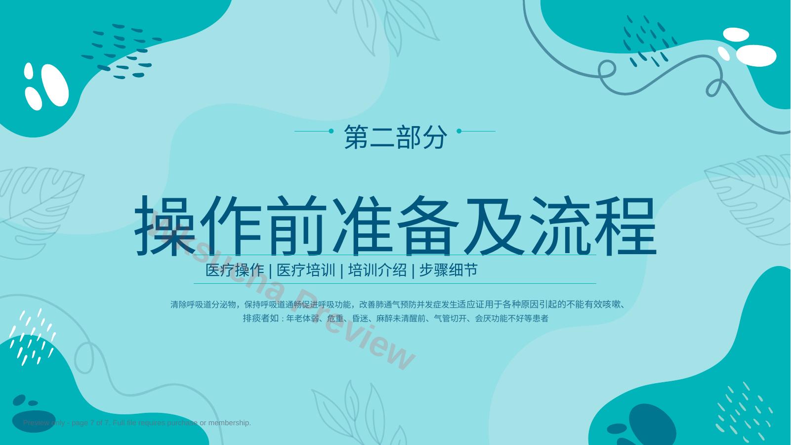 预览第 7 页