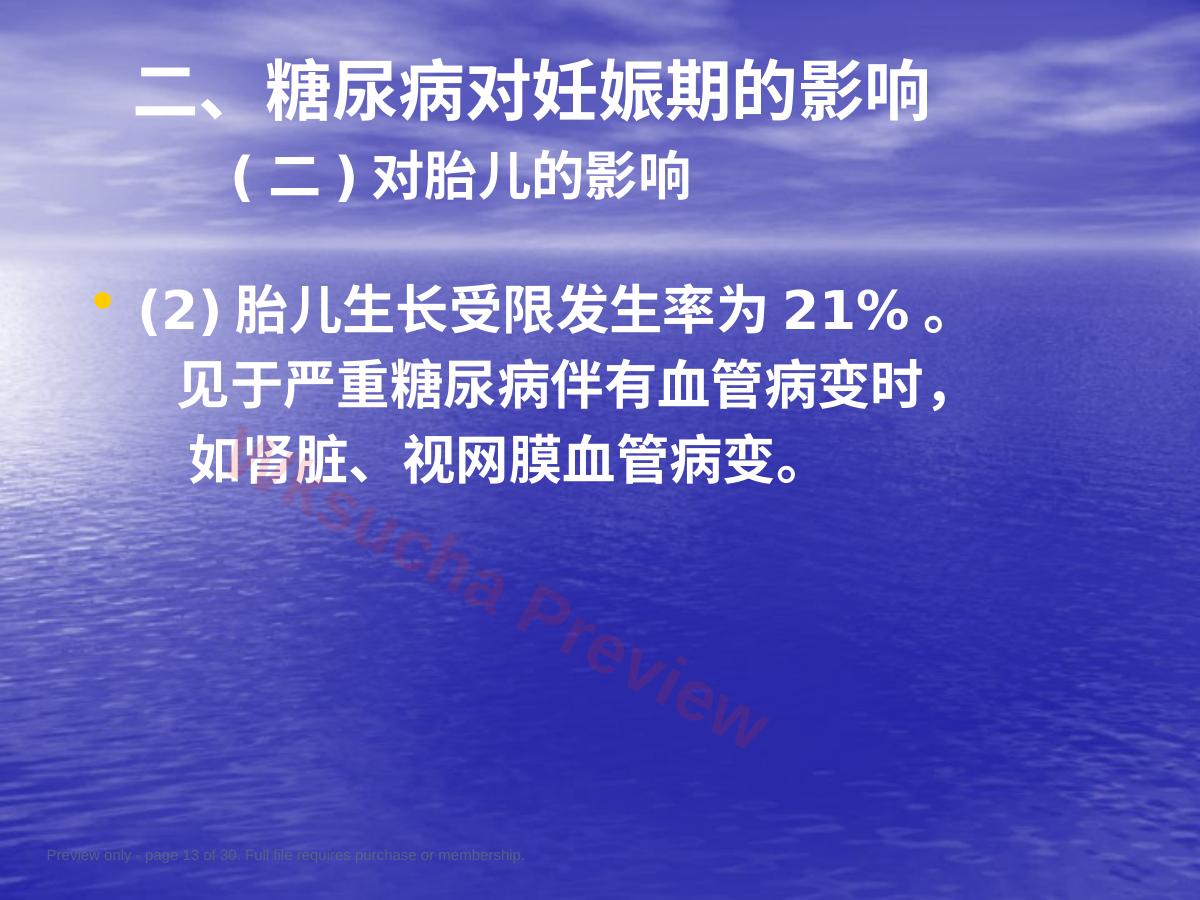 预览第 13 页