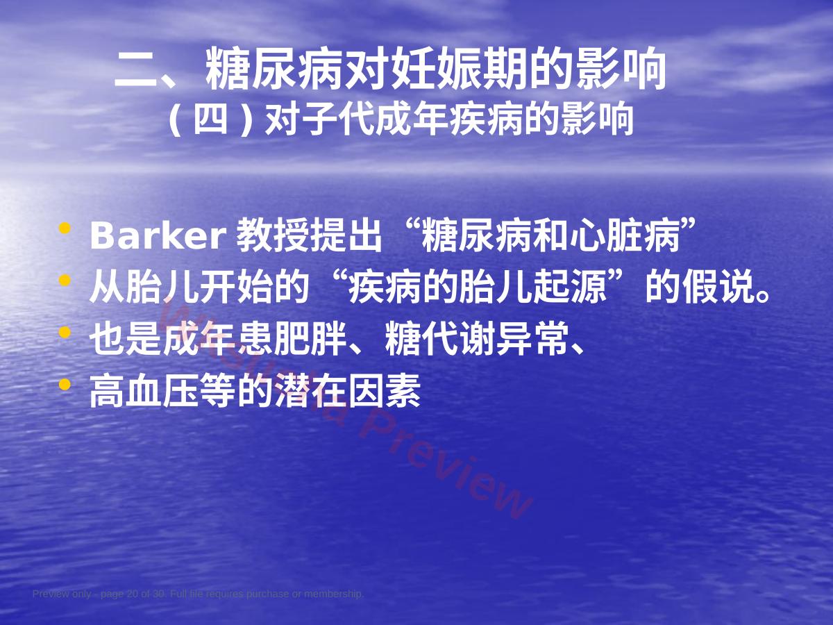 预览第 20 页