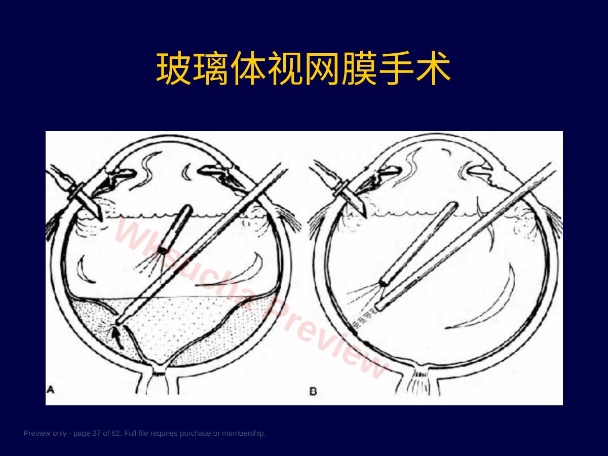 预览第 37 页