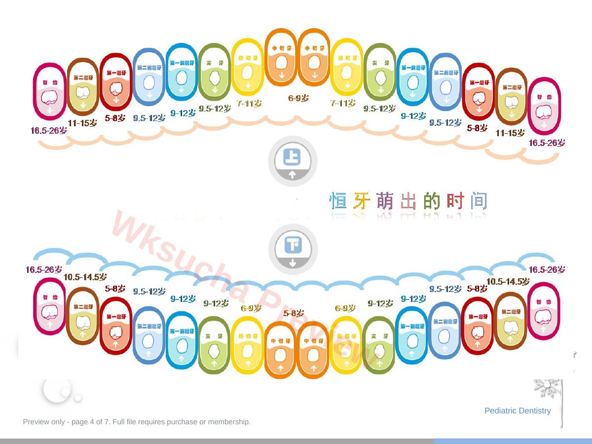 预览第 4 页