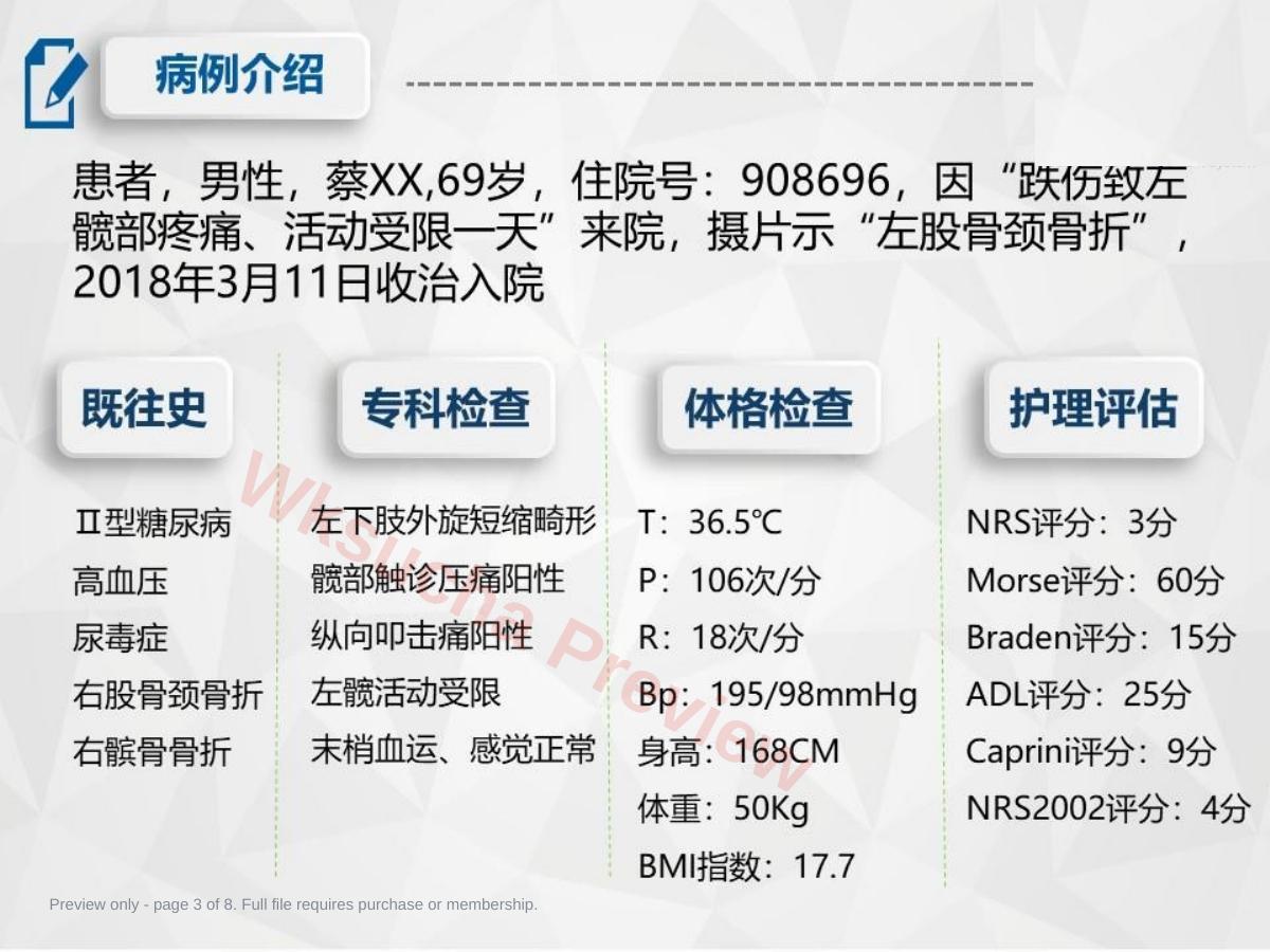 预览第 3 页