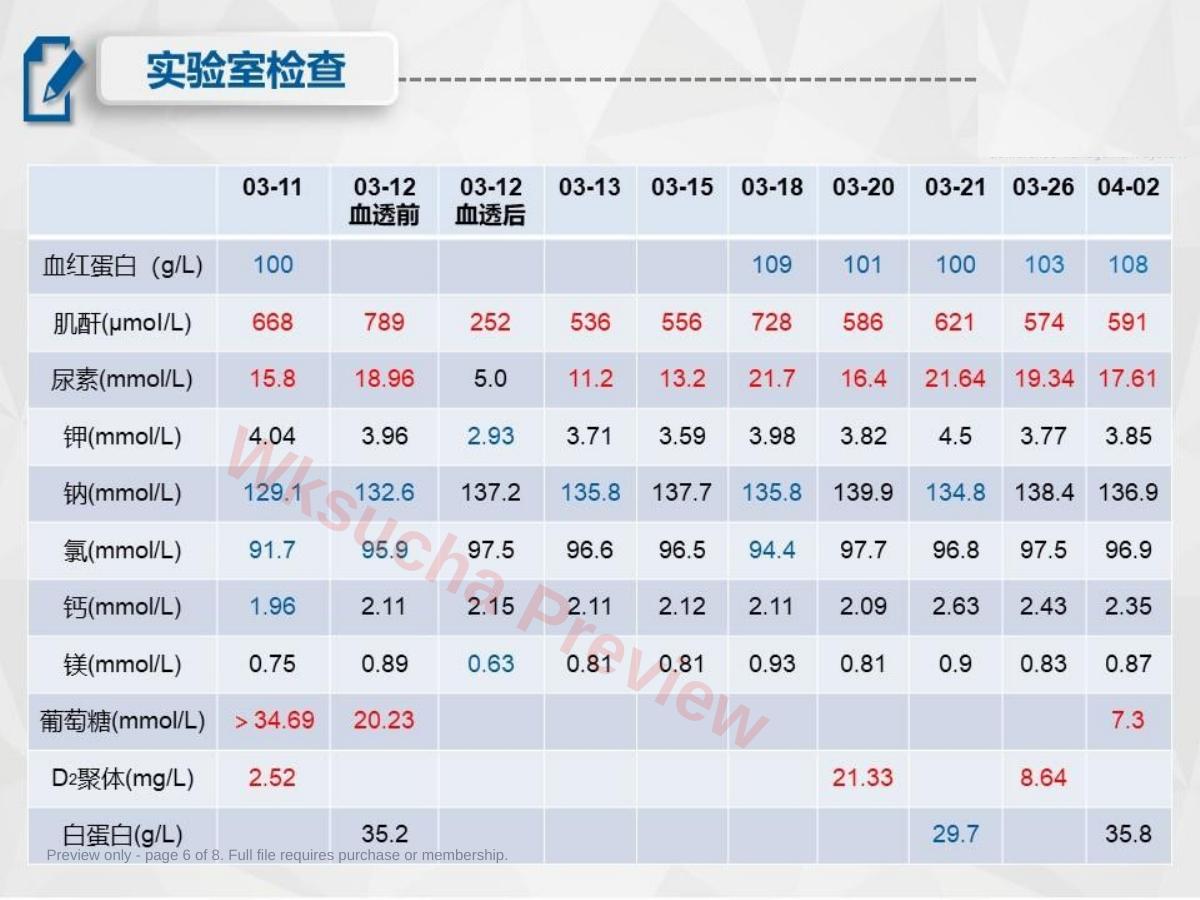 预览第 6 页