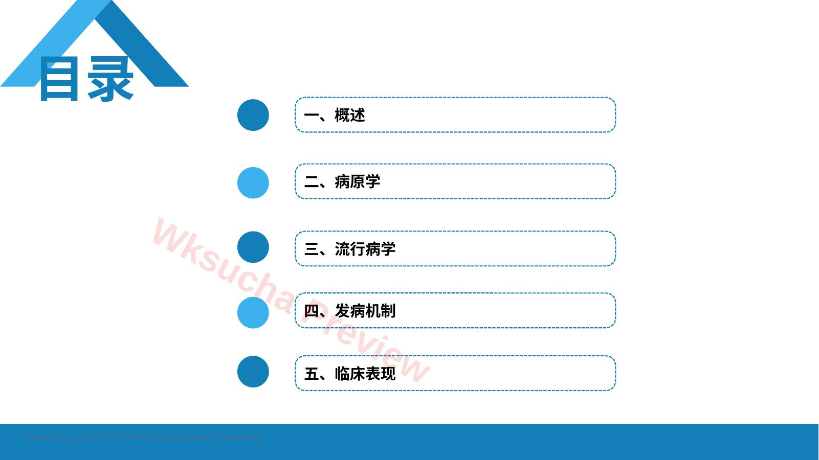 预览第 3 页