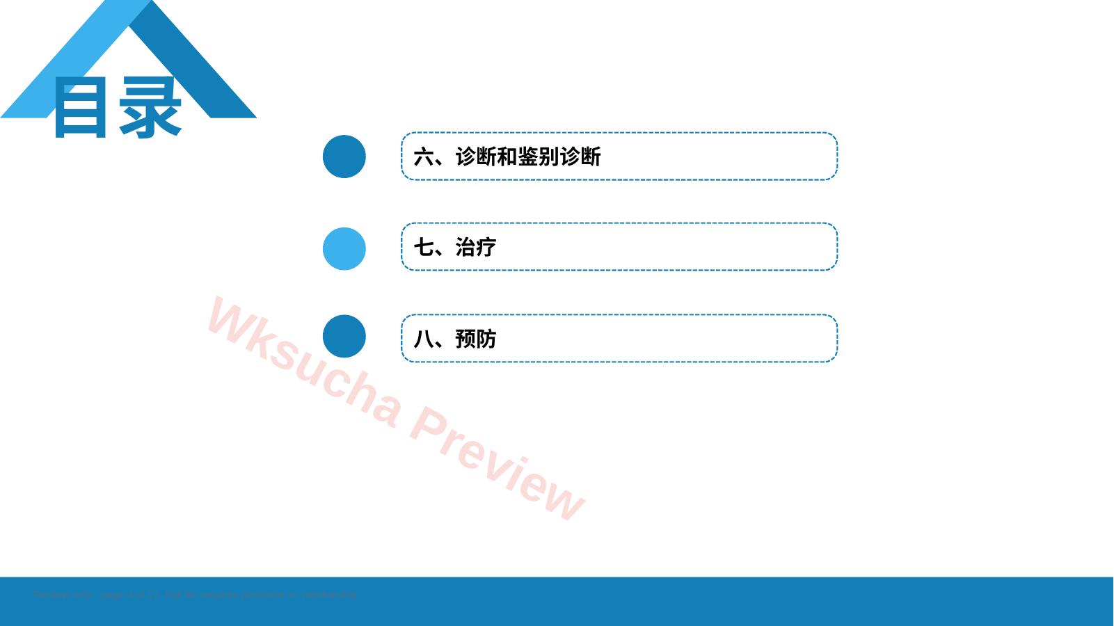 预览第 4 页