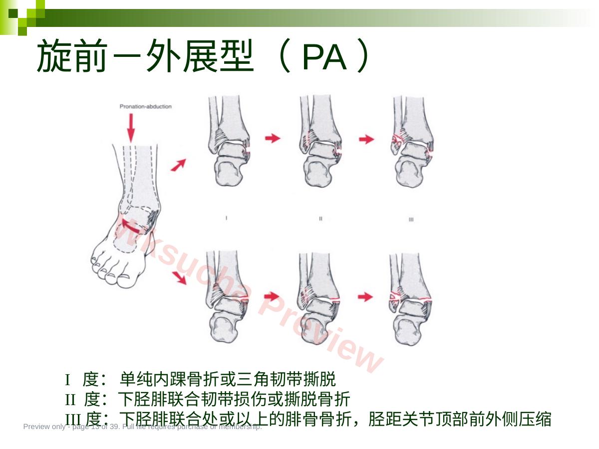 预览第 13 页