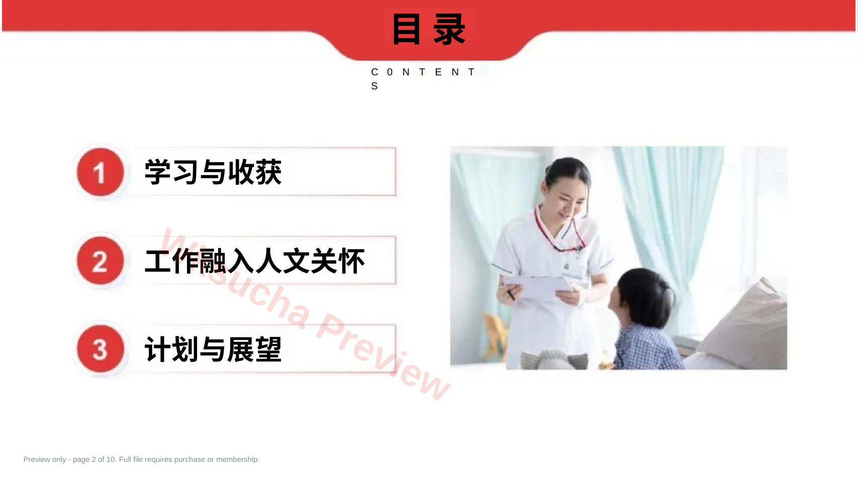 预览第 2 页