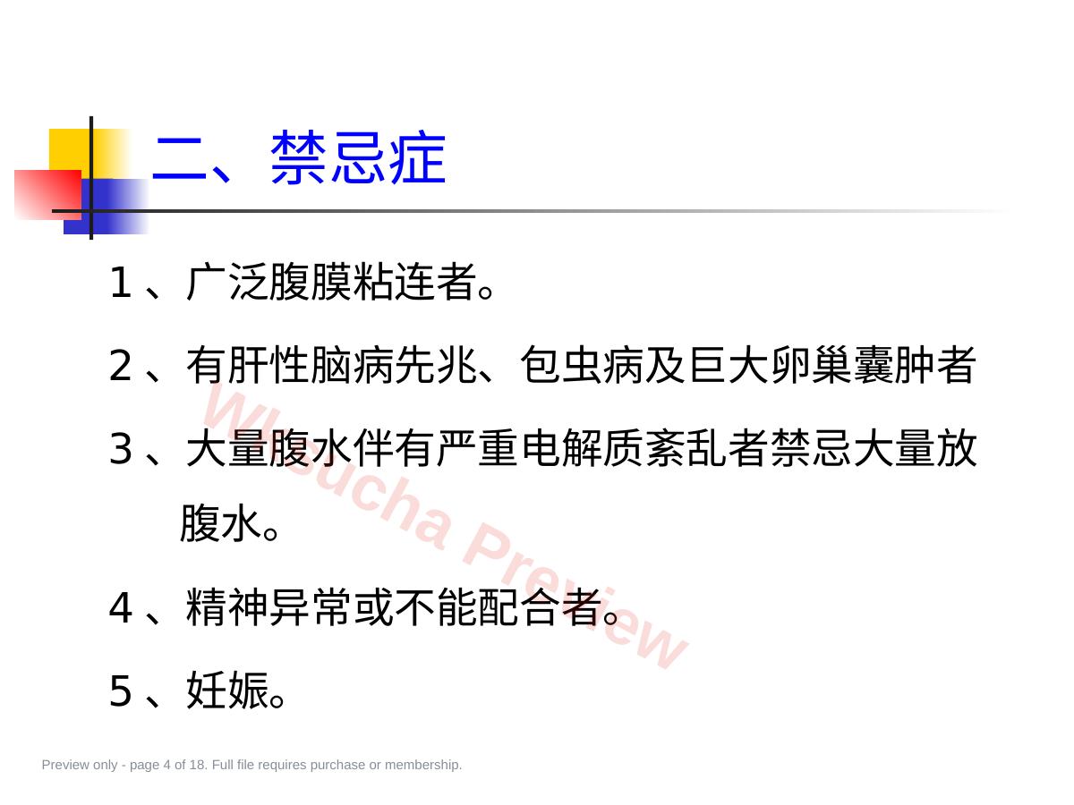 预览第 4 页