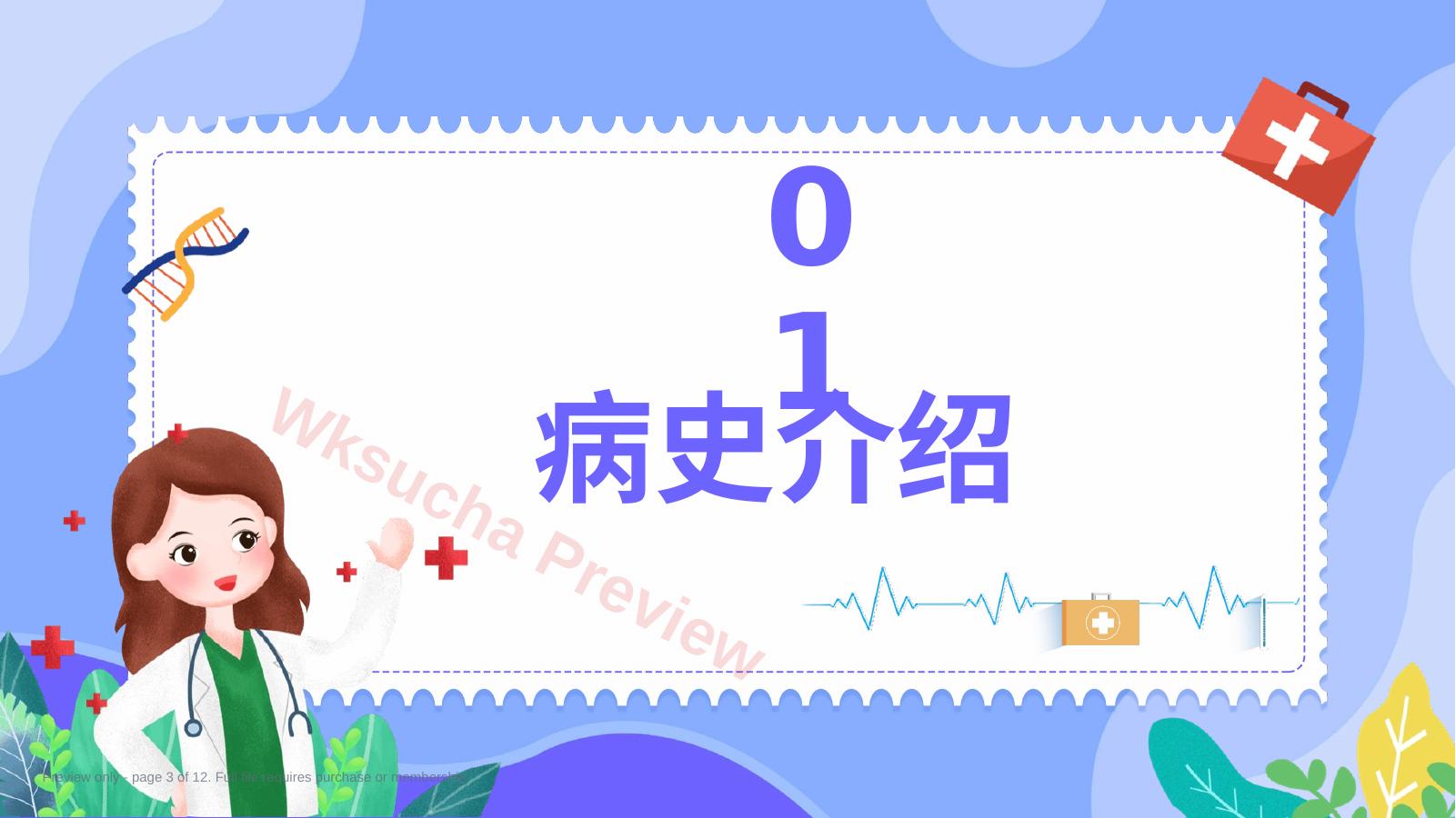 预览第 3 页